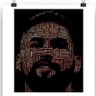 Tony Bellew's profile picture