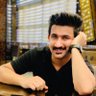 Profilbild von Hussein Jawad