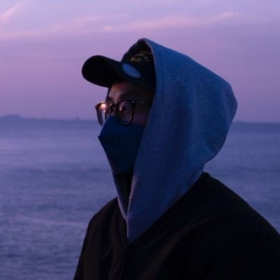 老张在北京's profile picture