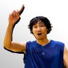 Profilbild von ダンクアタックch