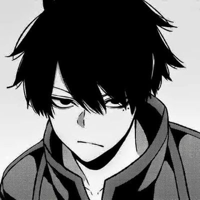 Mick's profile picture