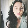 Paris 🖤's profile picture