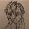 َ's profile picture