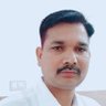 Фото профиля Vijay Kumar Pandey
