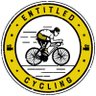 Entitled Cyclist🚲 (same on sky) 的头像
