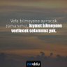 hayat boş 的头像
