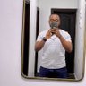 Gilles NDONGO profil fotoğrafı