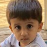 Akki1115 profil fotoğrafı
