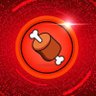 TwittaTracker's profile picture