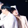 คิดถึงไคซู 🐻🐧❤🐶🦊 的头像