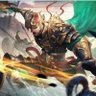 goenitz's profile picture