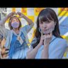 びりー 的头像