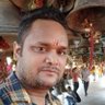 arvind tiware's profile picture