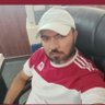 Фото профиля Mohammed Al Mamoun
