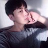 cold 的头像