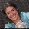 Фото профиля Martha Valero Locutora