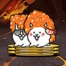 おすし's profile picture