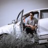 YASH S.'s profile picture