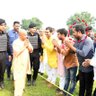 Manish Kumar Rai 🚩🇮🇳's profile picture