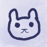 Profilbild von min