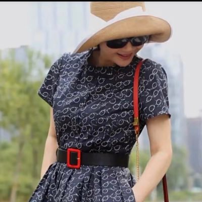 佐伊's profile picture