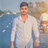 Profilbild von MOHABI YADAV