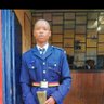 Robert baya mbaru's profile picture