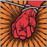 İsmail ÖZENÇ's profile picture