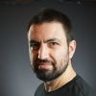 Profilbild von Özgür Savaş Özer