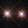 Profilbild von Alpha Centauri