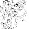 Profilbild von W.Blog