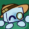 Profilbild von Anyone want to play