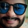 Profilbild von BERTONE🎗️🌊🇵🇭🇺🇦#FBR