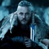 Ragnar Lothbrok's profile picture