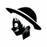 Profilbild von K1023L