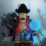 JustDark's profile picture