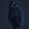 Фото профиля The Watcher