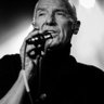 midge ure💙 的头像