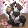 Profilbild von 小伊