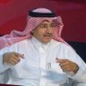 مرضي الخمعلي's profile picture