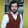 Profilbild von Salih Ertekin