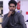 Shaarun's Space's profile picture