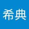 Фото профиля 陳希典