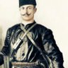 yakup cemil 的头像