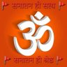 Фото профиля ((Jay shree Ram))