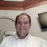 Abdul Rifai profil fotoğrafı
