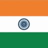 Profilbild von Alpesh Patel