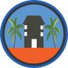 Profilbild von Blackethics International