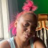 Daya J's profile picture