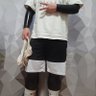家狗止峰 的头像